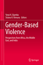 Gender-Based Violence