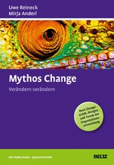 Mythos Change