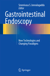 Gastrointestinal Endoscopy