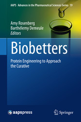 Biobetters