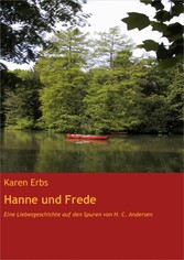 Hanne und Frede