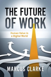 The Future of Work