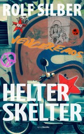 Helter Skelter