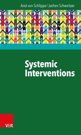 Systemic Interventions