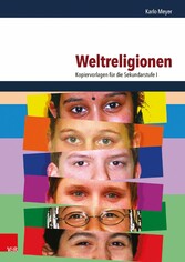 Weltreligionen