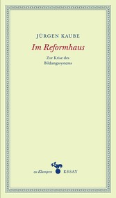 Im Reformhaus