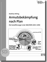 Armutsbekämpfung nach Plan