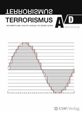 Terrorismus A/D