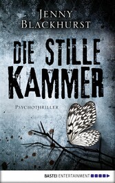 Die stille Kammer