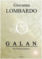 Galan