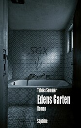 Edens Garten