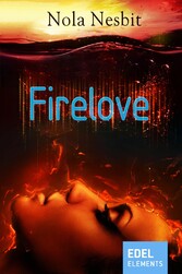 Firelove