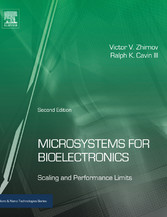 Microsystems for Bioelectronics