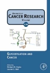 Glycosylation and Cancer