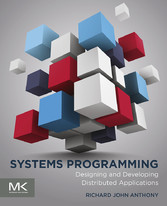 Systems Programming