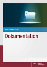 Schäfer, Dokumentation