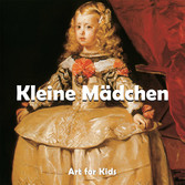 Kleine Maedchen