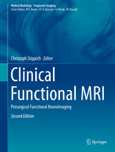 Clinical Functional MRI