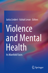 Violence and Mental Health