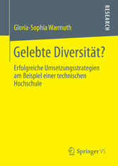 Gelebte Diversität?