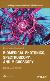 Photonics, Volume 4