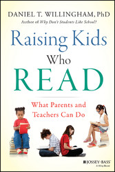 Raising Kids Who Read,