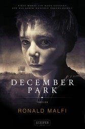 DECEMBER PARK