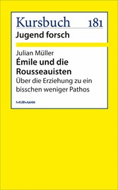 Émile und die Rousseauisten