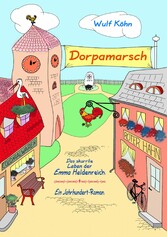 Dorpamarsch