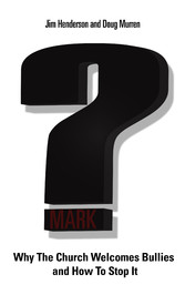 Question Mark