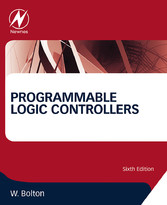 Programmable Logic Controllers