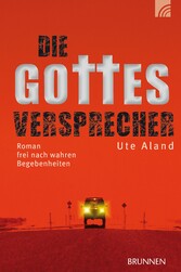 Die Gottesversprecher