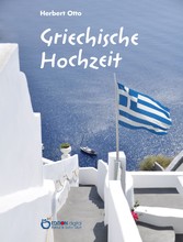 Griechische Hochzeit