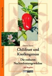 Chilifeuer & Knollengenuss