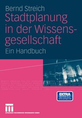 Stadtplanung in der Wissensgesellschaft