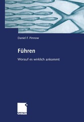 Führen