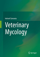 Veterinary Mycology