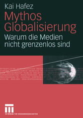 Mythos Globalisierung