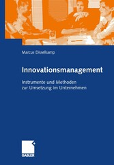 Innovationsmanagement