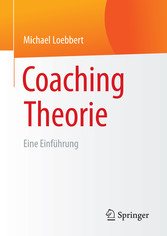 Coaching Theorie