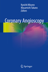 Coronary Angioscopy