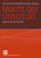 Macht der Unschuld