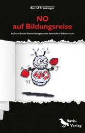 NO auf Bildungsreise