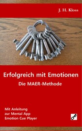 Erfolgreich mit Emotionen