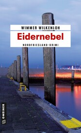 Eidernebel