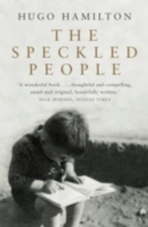 Speckled People