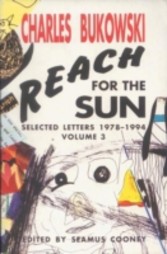 Reach for the Sun Vol. 3