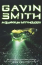 Quantum Mythology