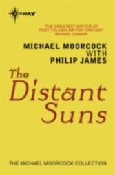 Distant Suns