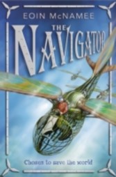 Navigator